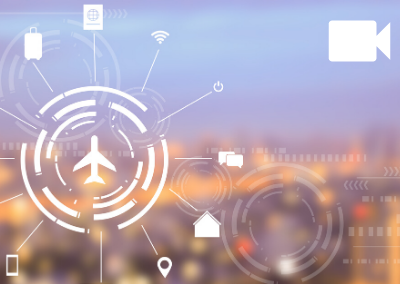 Johann Wium: An Even Safer Bet: Using the Risk Type Compass in Air Traffic Controller Selection