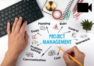 Risk Psychology: Understanding Risk Personality Types and their implications for project decisions
