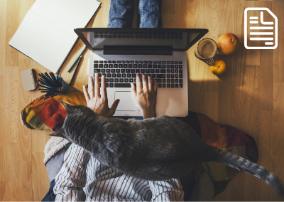 Does Personality moderate Employee Engagement and Professional Isolation in the Remote Workforce?