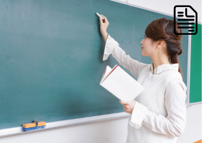 Engaging Teachers: The Influence of Personality on Satisfaction and Engagement in the Teaching Profession