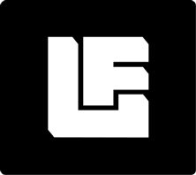 Leadership Forecast Reports