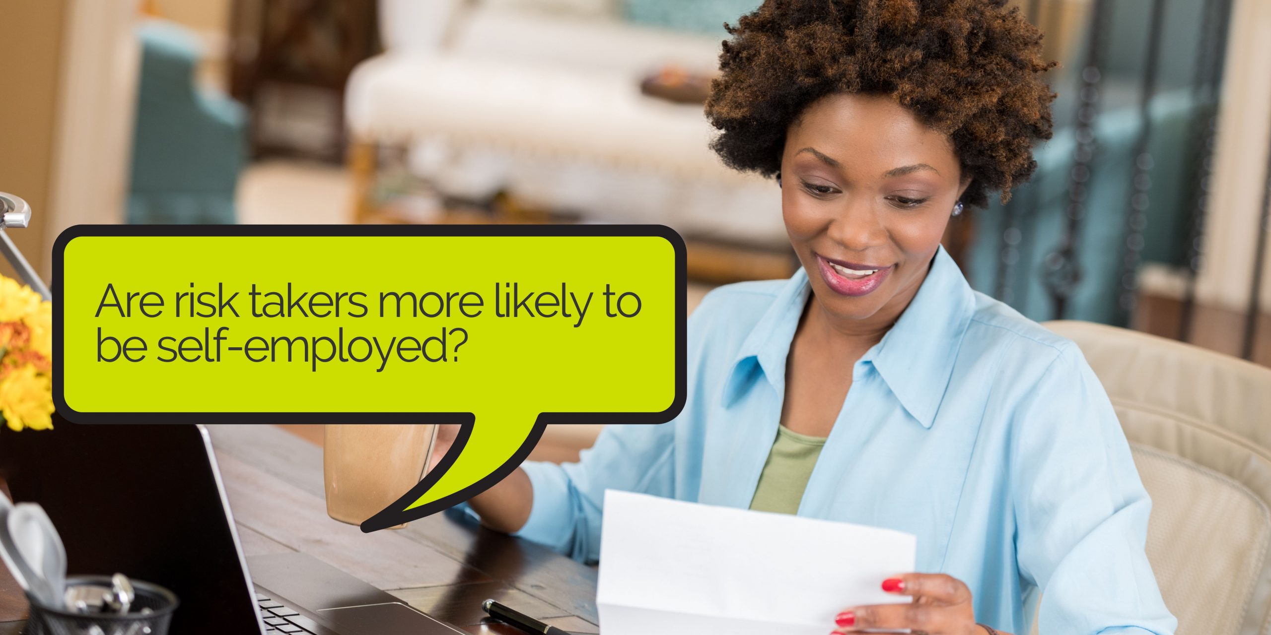 Are Risk Takers More Likely To Be Self employed PCL are-risk-takers-more-likely-to-be-self-employed-pcl