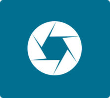 Leader Focus Report