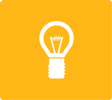 Leadership Potential Report (HPI)