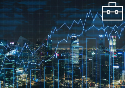 What’s Your Trading Risk Type?