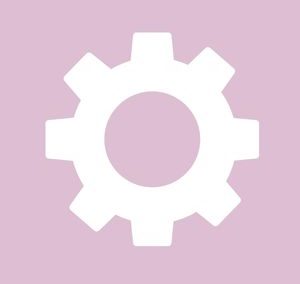 Basis Report