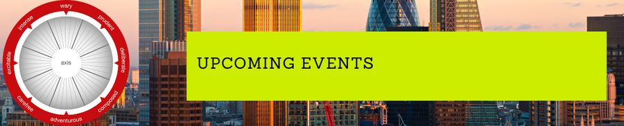 Events Events