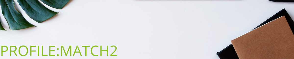 Profile:Match2 header image Profile:Match2 header image