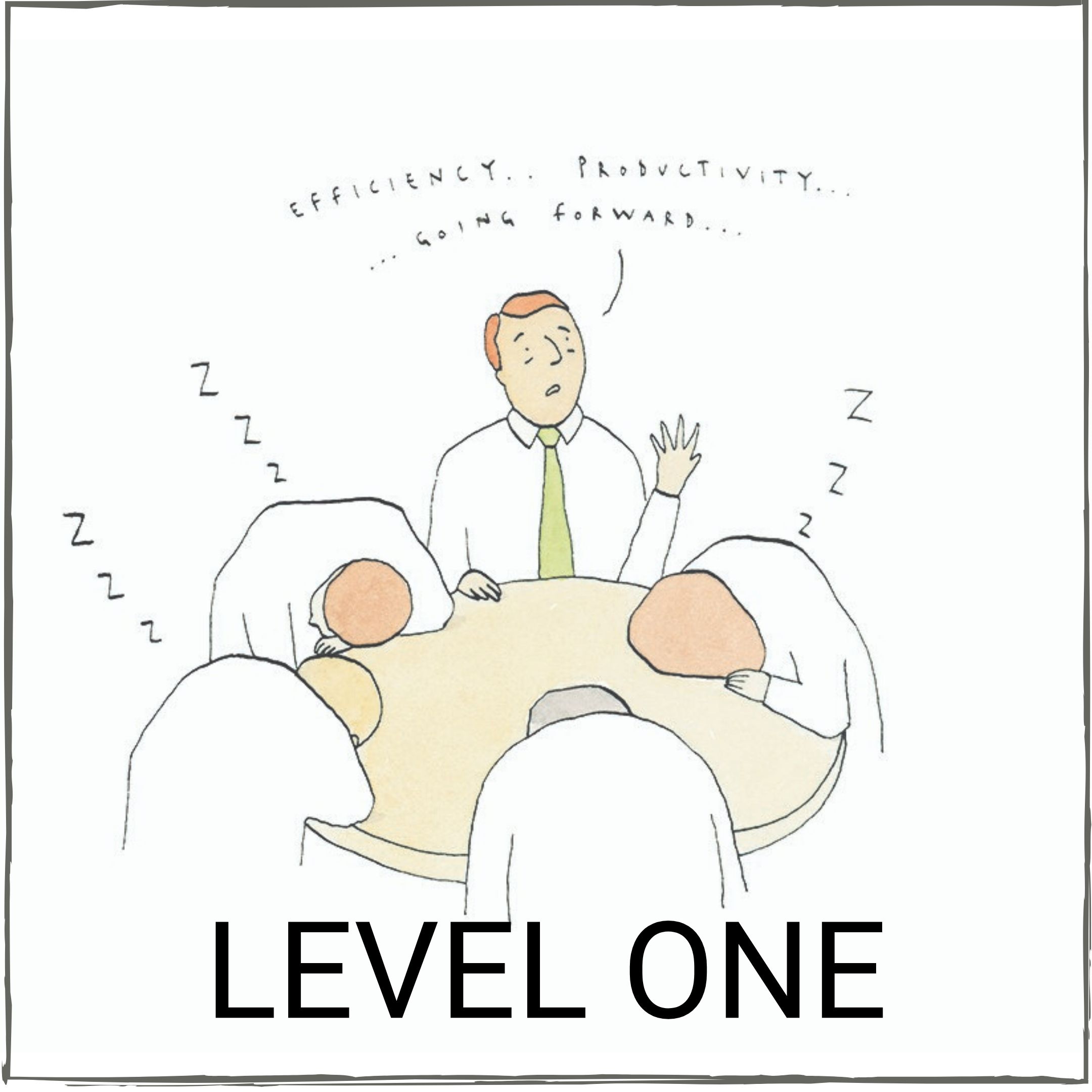 Level 1 Coaching Level 1 coaching