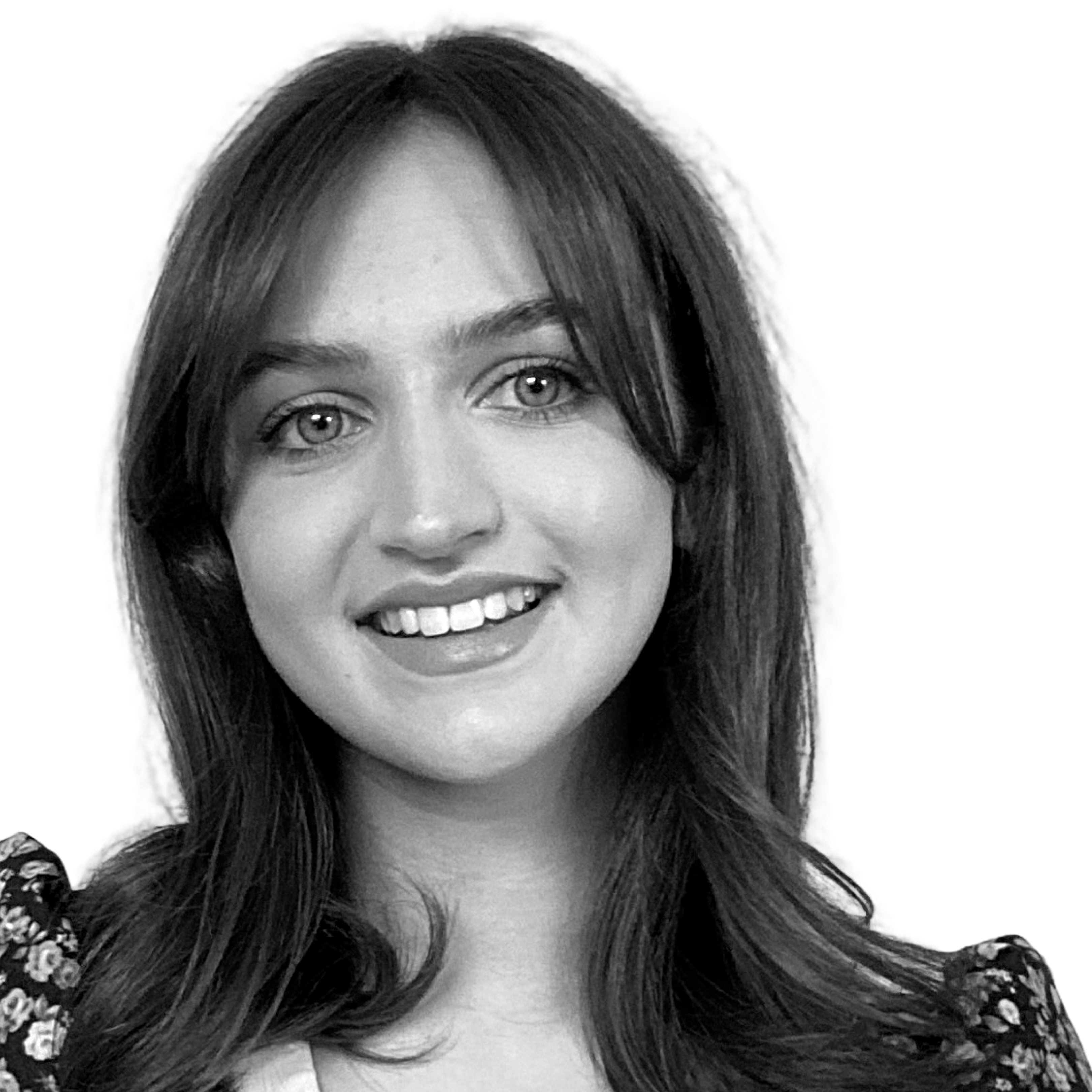 Erin Ferrie MSc