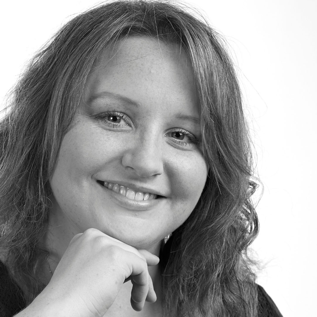 Amanda Collins BSc