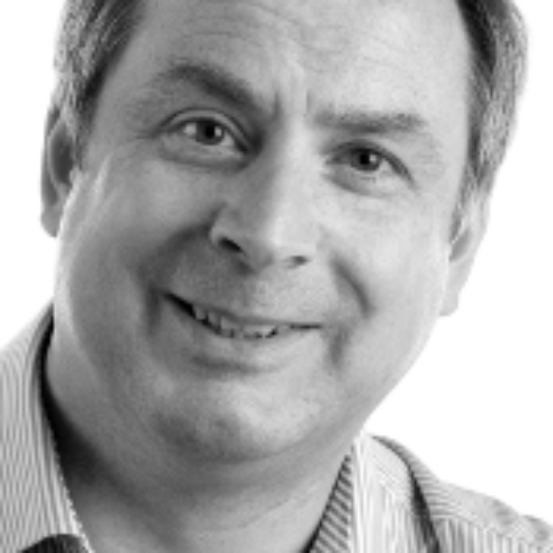 Lee Carnell