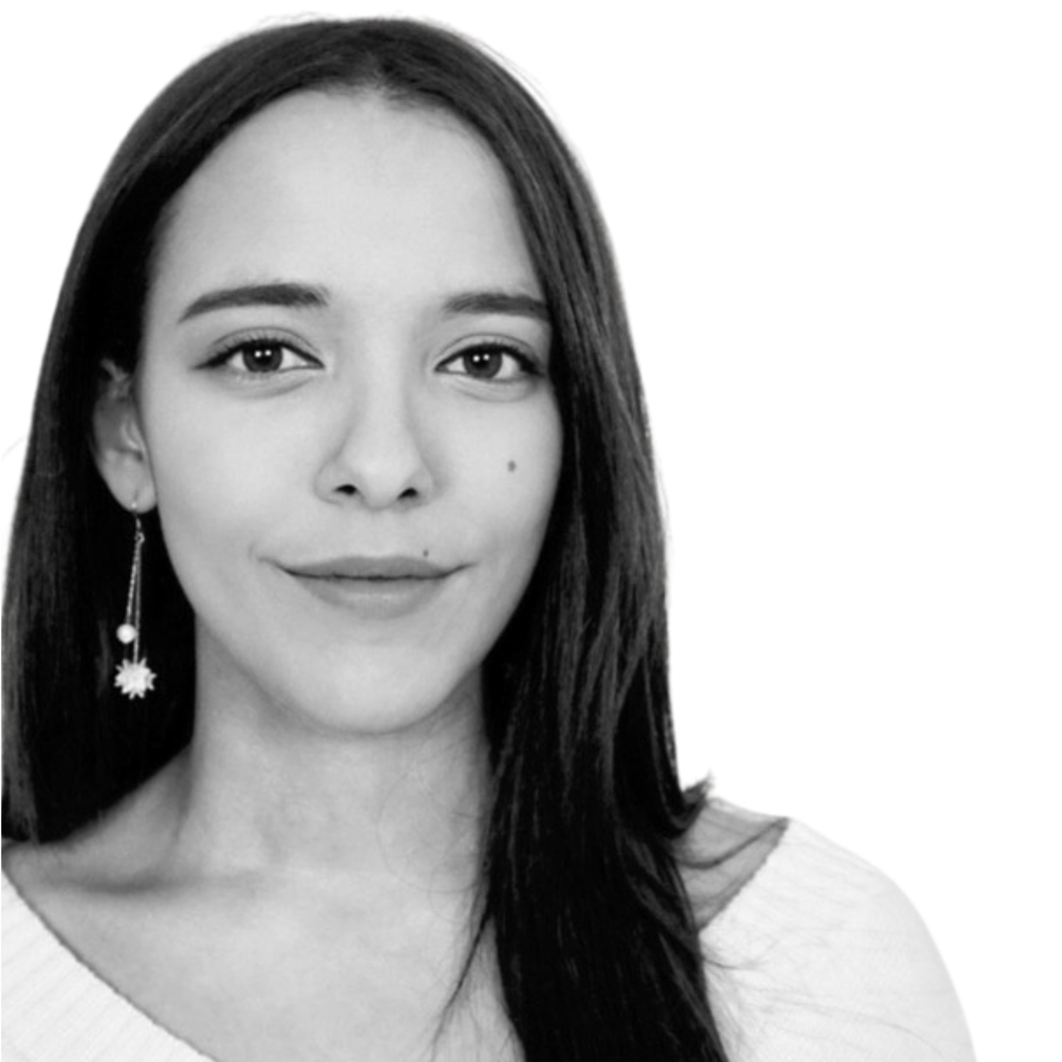 Livia Middleton MSc