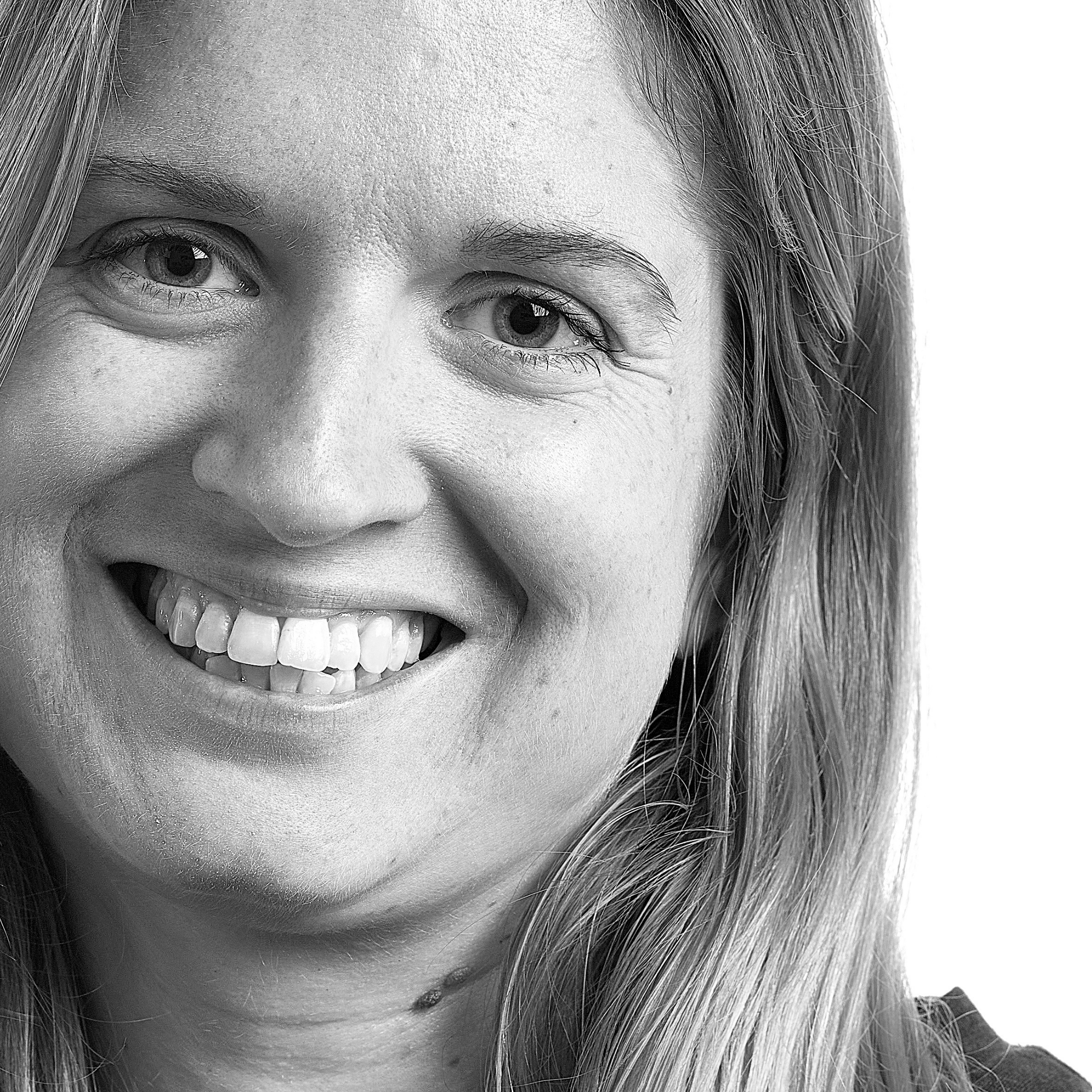 Anna Pettinger (BA)