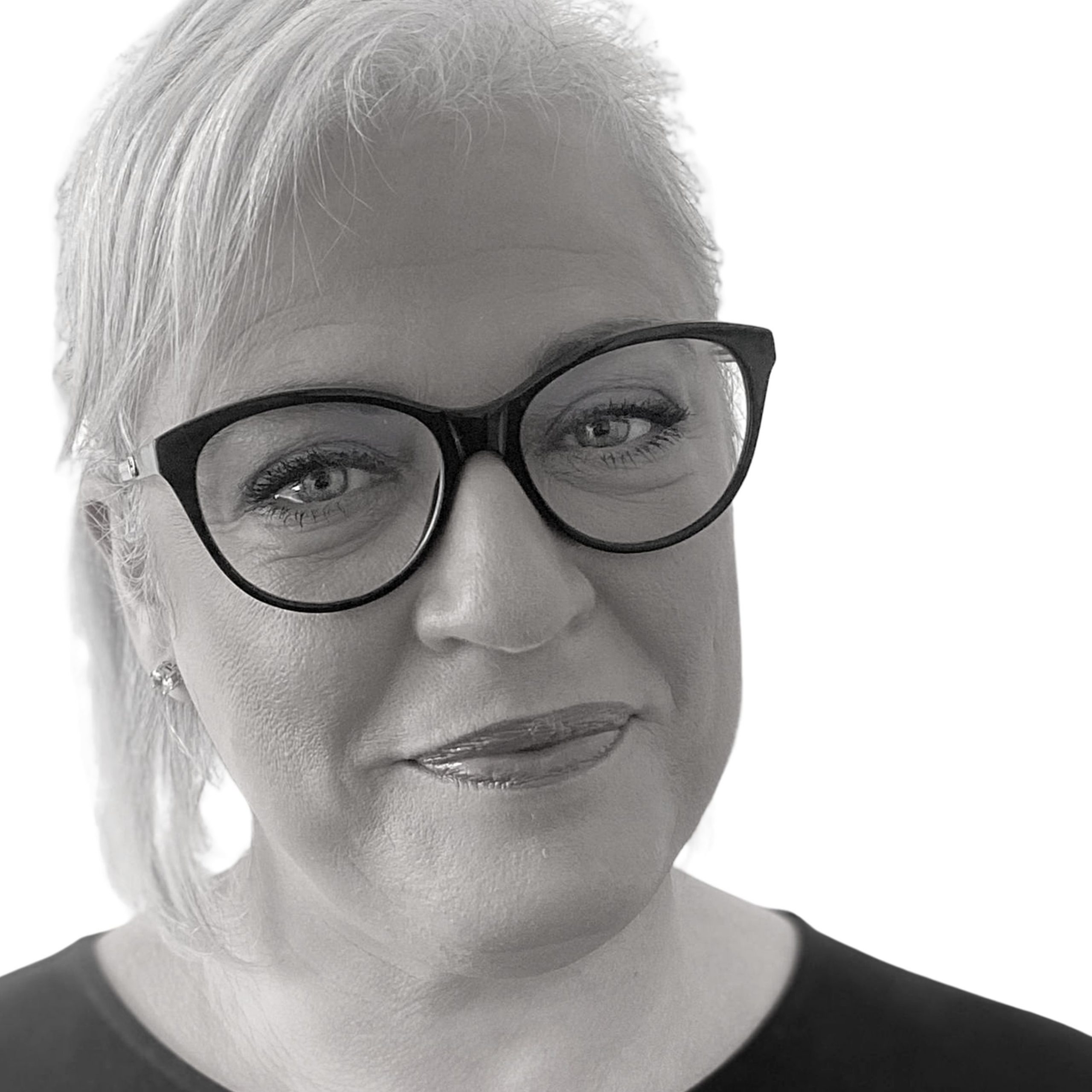 Sandra Drewett
