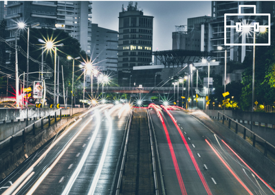 Leadership Development at Volvo