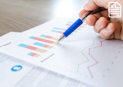 What To Consider When Using Psychometrics