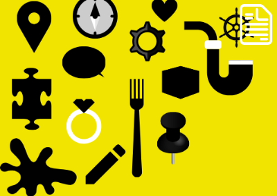 Creativity: Are You Risky Enough?