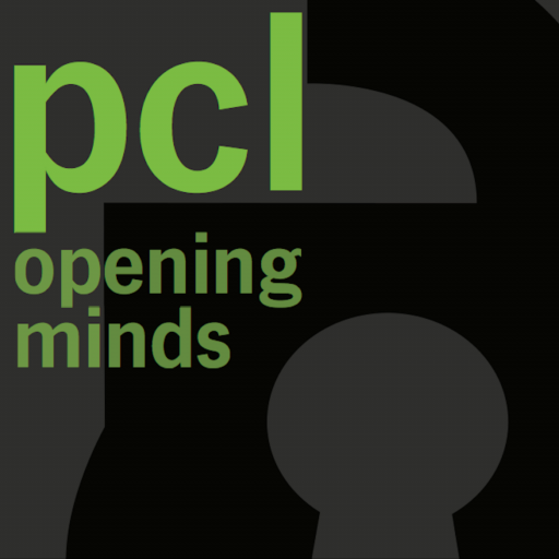 PCL