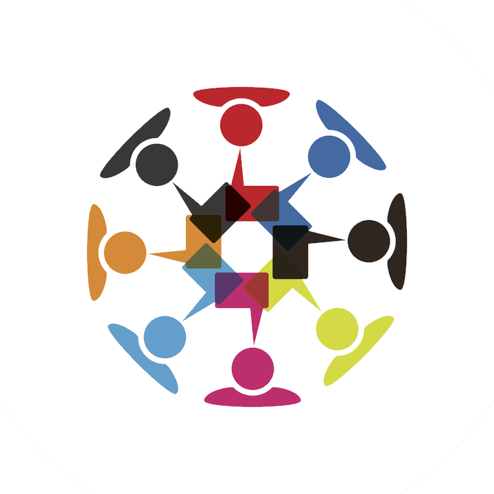 PCL Development Consulting PCL Development Consulting