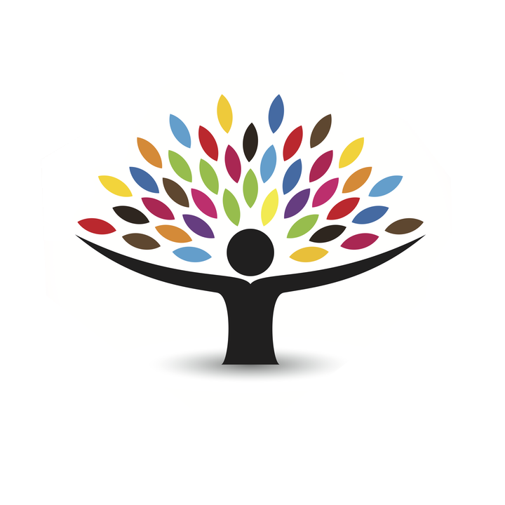 PCL Development Consulting PCL Development Consulting