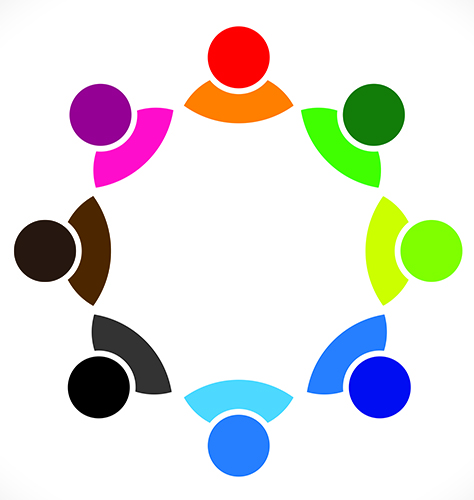 PCL Development Consulting PCL Development Consulting
