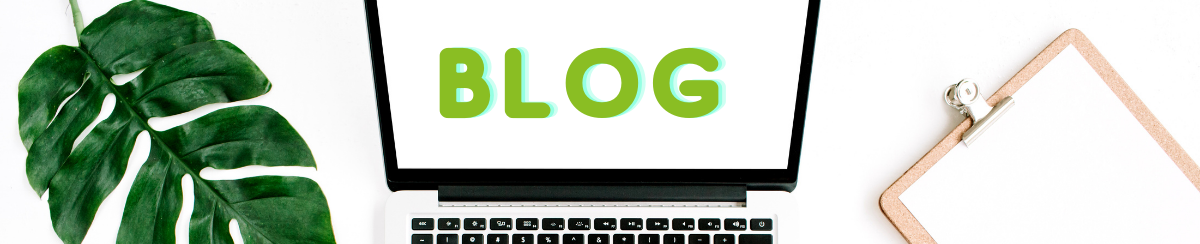 PCL blog PCL blog