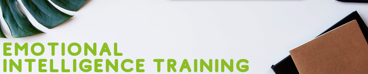 Emotional Intelligence Emotional Intelligence