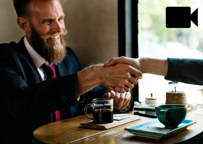 What is the Role of Personality in the Workplace?