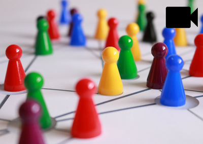 How Can Understanding Personality Improve Team Performance?