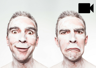 Can Personality Be Changed?