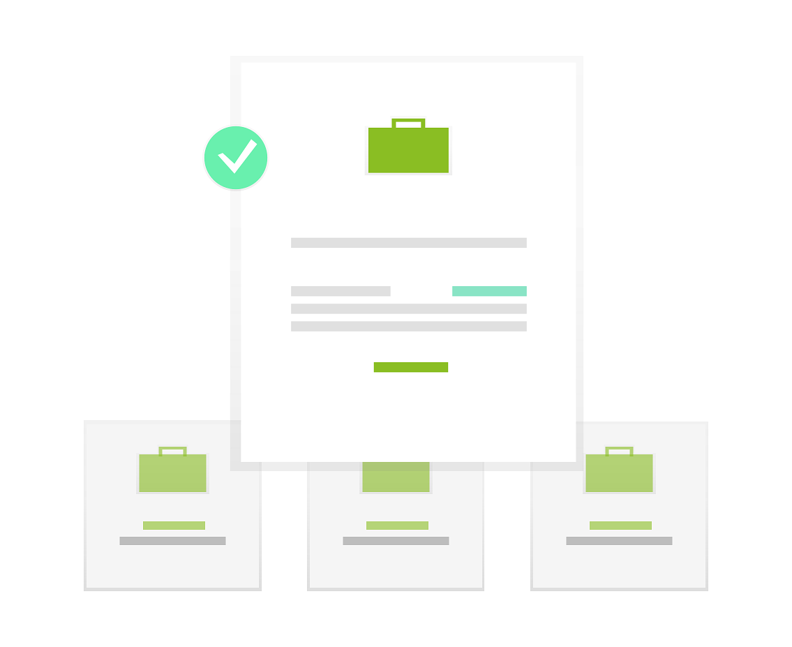 undraw_job_hunt_byf9 Job Application